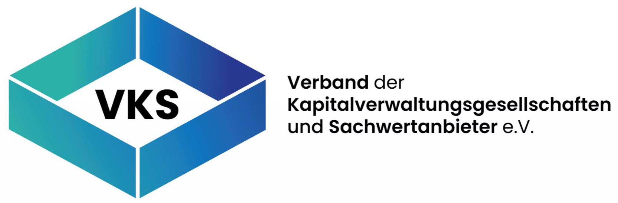 Konstituierende Gründungsveranstaltung VKS Verband der Kapitalverwaltungsgesellschaften und Sachwertanbieter