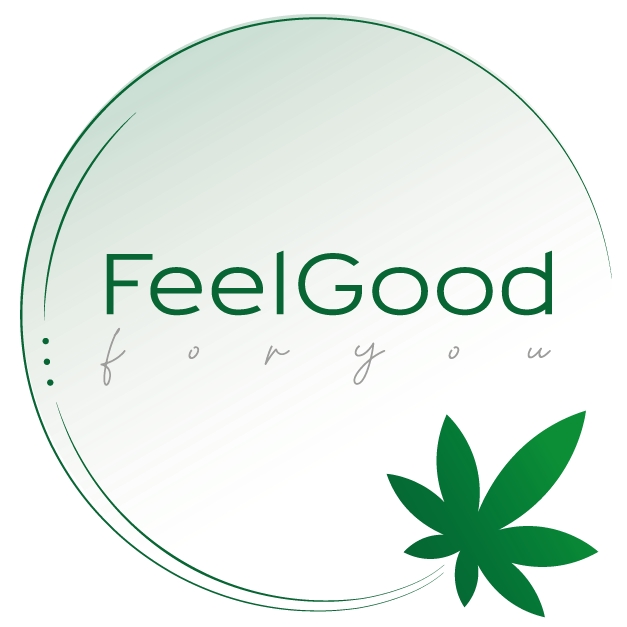 Cannabis Firma mit neuer Lifestyle Marke am Markt