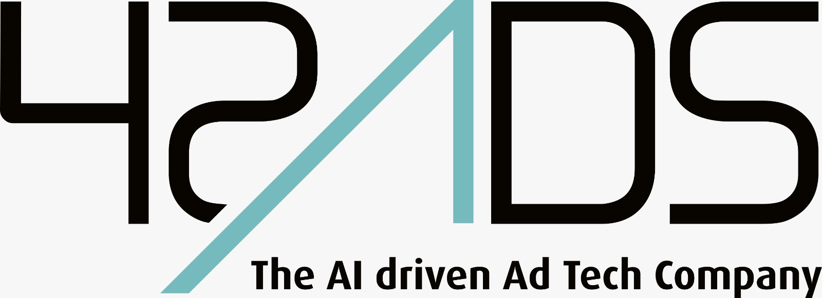 Ad-Tech: 42ADS.io kämpft gegen Streuverluste