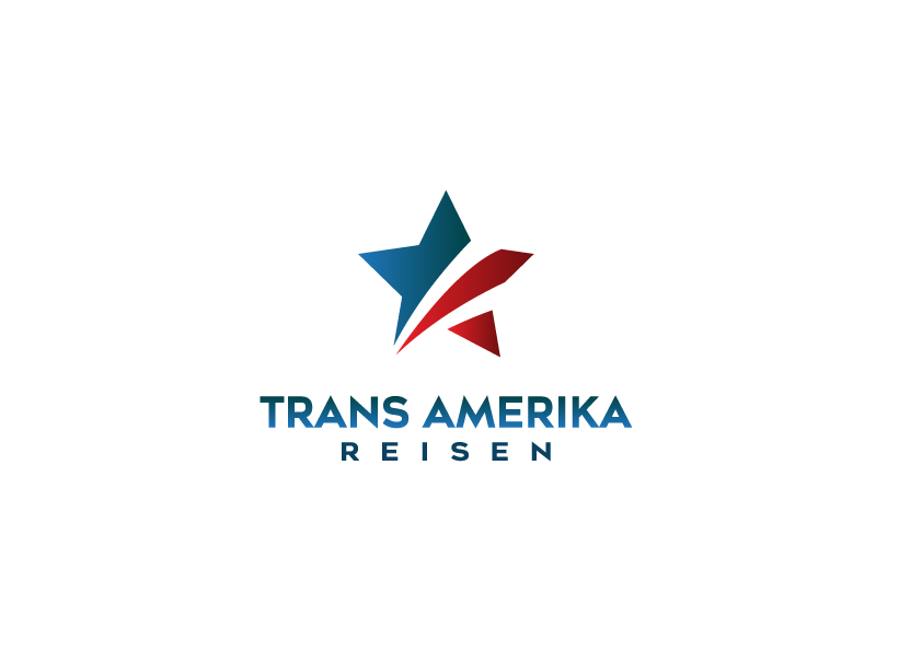 Trans Amerika Reisen: Jetzt einen Trip nach Kalifornien planen