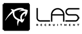 LAS-Recruitment / Active Sourcing / Personalsuche & RPO