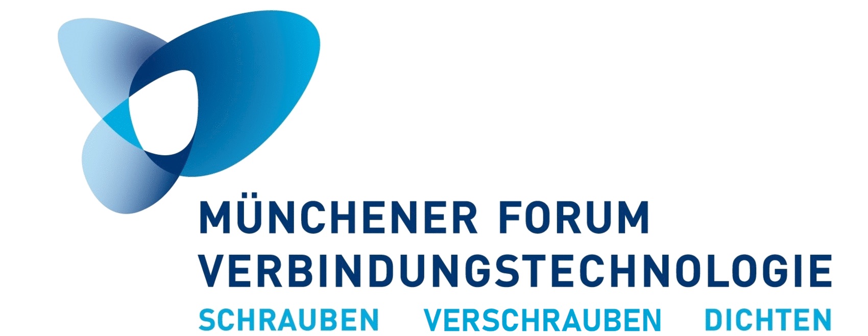 HYTORC lädt ein zum 9. Münchner Forum Verbindungstechnologie