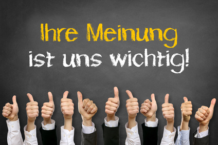 Jetzt auch Blended Learning, Microlearning und Performance Support bewerten!