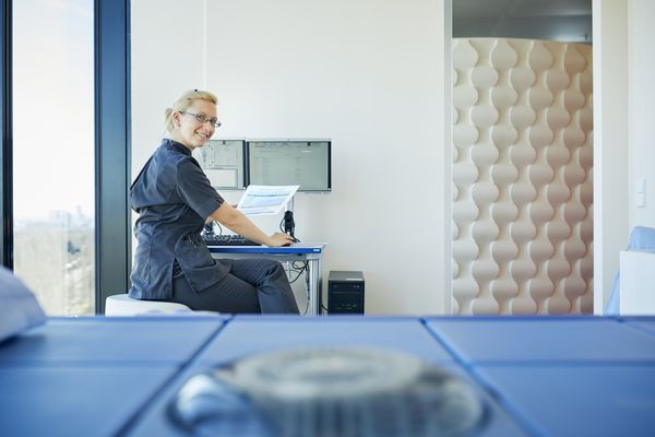 Celsius42 auf Europas größtem Ärztekongress für Komplementärmedizin in Baden Baden