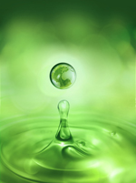 Kein Verbot von Ölheizungen