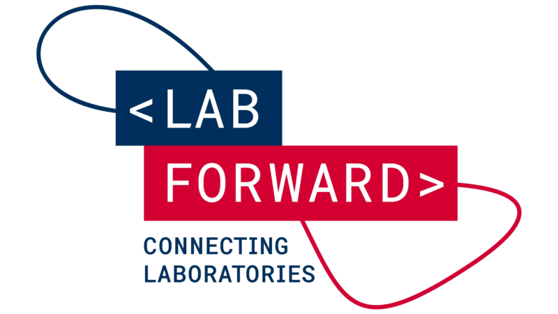 Laboratory IT solution provider Labforward announces major rebranding at BCEIA in Beijing, China