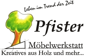 Neuste Pfister-Küchen auf der offerta in Karlsruhe