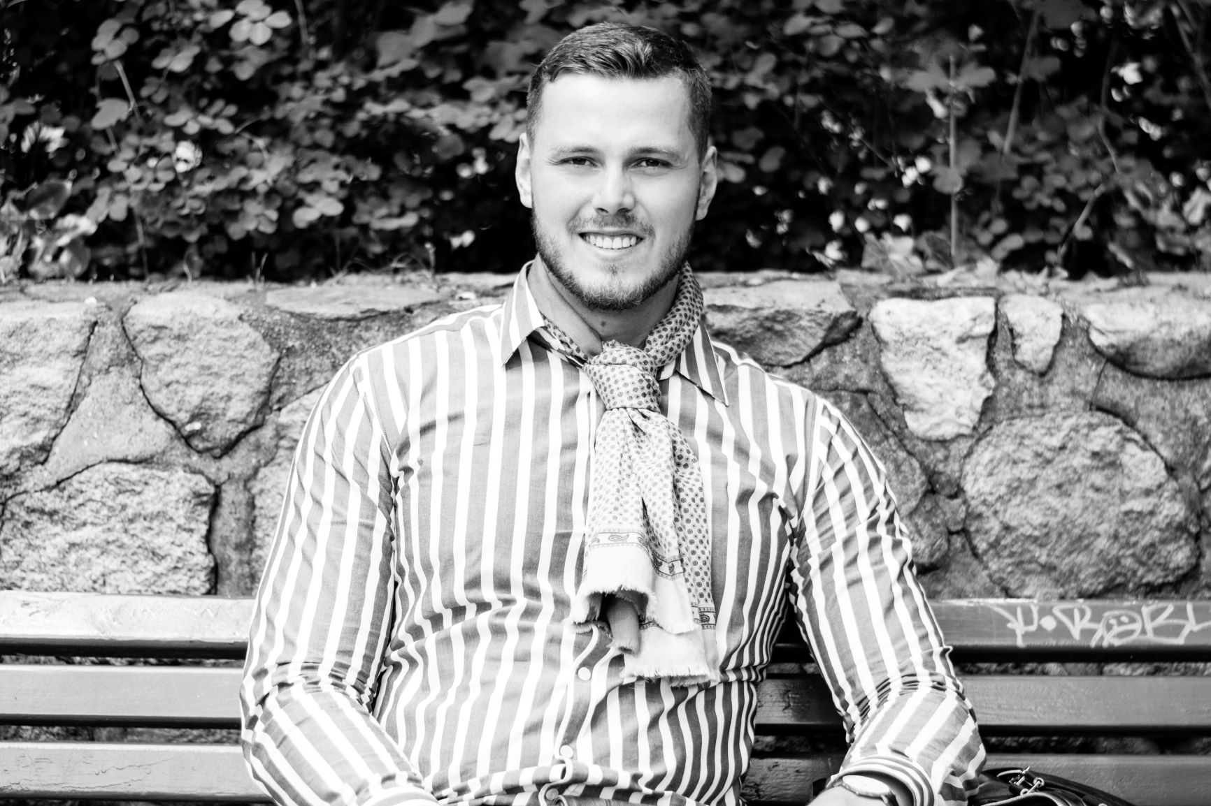 Wo steht die Osteopathie – In der Medizin richtig eingeordnet