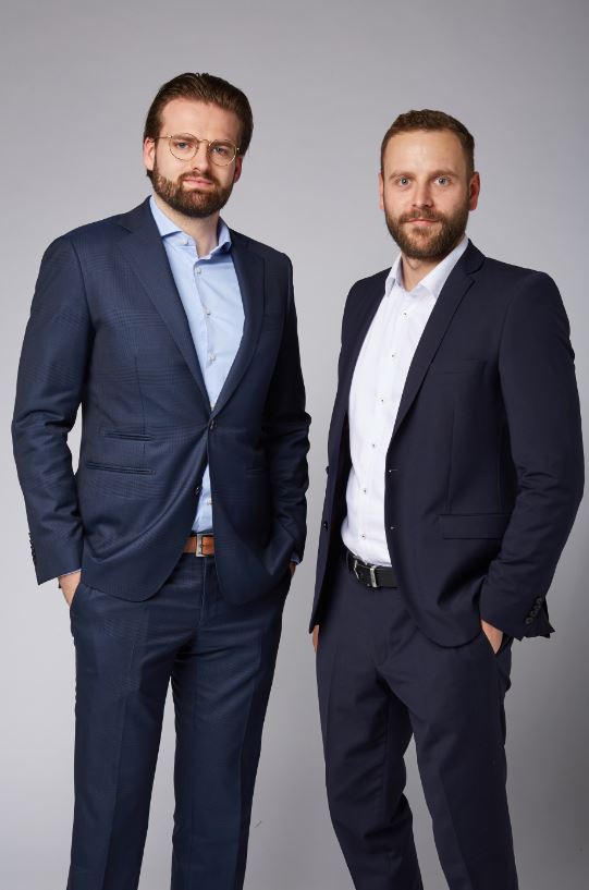 Neues Rechtsportal atornix.de macht Rechtsdienstleistungen einfach wie nie