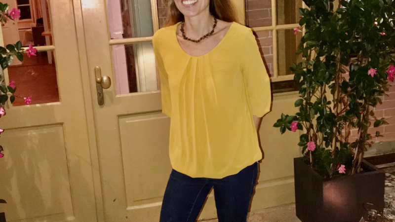 Business Club Grünwald goes to Starnberg: Genussabend in LA VILLA