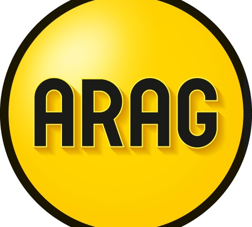 ARAG Verbrauchertipps zu Halloween