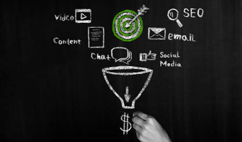 Across veröffentlicht White Paper „Marketing-Content erfolgreich übersetzen“