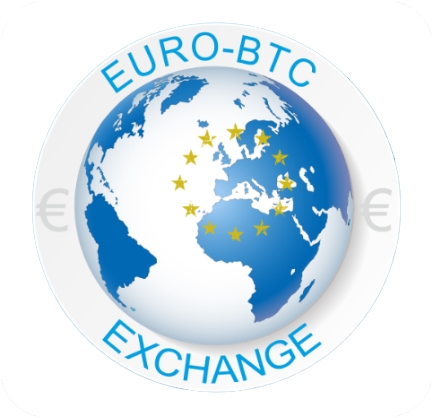 EURO BTC – a first impression