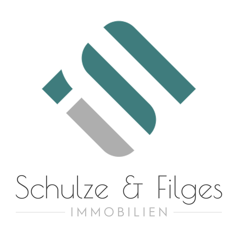 Neue Geschäftsadresse am Neuen Wall