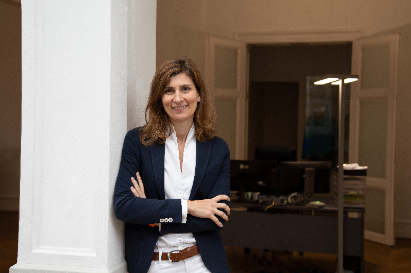 SportMarken24 kooperiert ab Ende Oktober mit ABOUT YOU