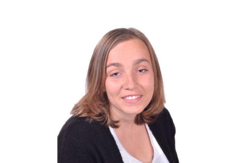 SeniorenLebenshilfe jetzt auch in Potsdam vertreten: