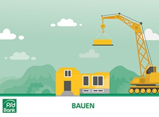 Entspannt durch die Bauzeit: Mit diesen 8 Tipps stressfrei zum Traumhaus
