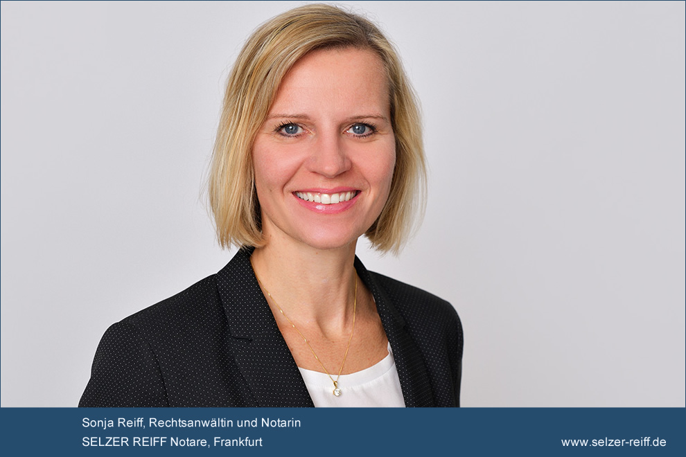 Nachlassregelung mit Auslandsberührung und Europäische Erbrechtsverordnung (EuErbVO)