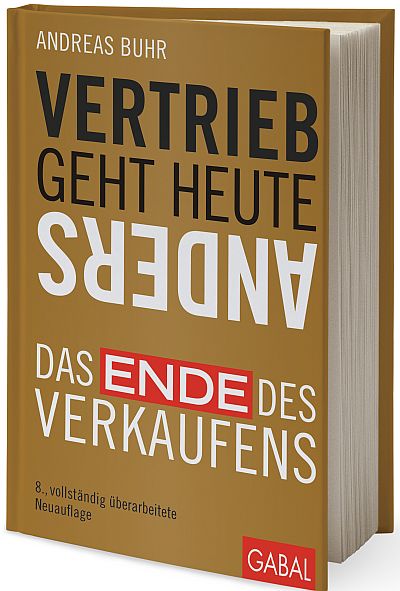 Plattform-Ökonomie – macht sie deutsche Firmen platt?