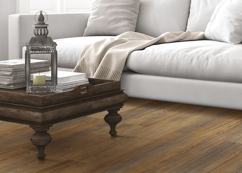 cortex Designatura Design Parkett jetzt mit Blauer Engel