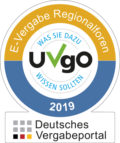 DTVP-Regionalforum Baden-Württemberg