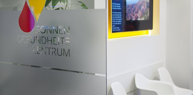 Rheuma und Schwangerschaft – Rheumatologe München klärt auf