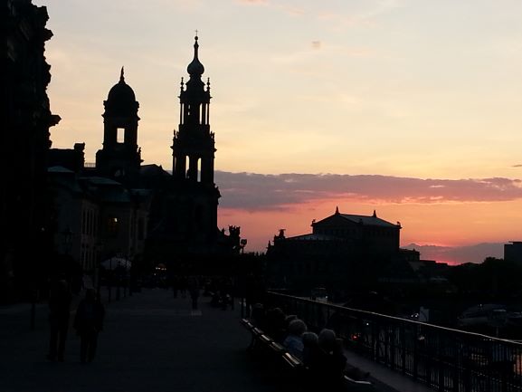 Widerrufsrecht Bauherren: Der Angst entgegen wirken