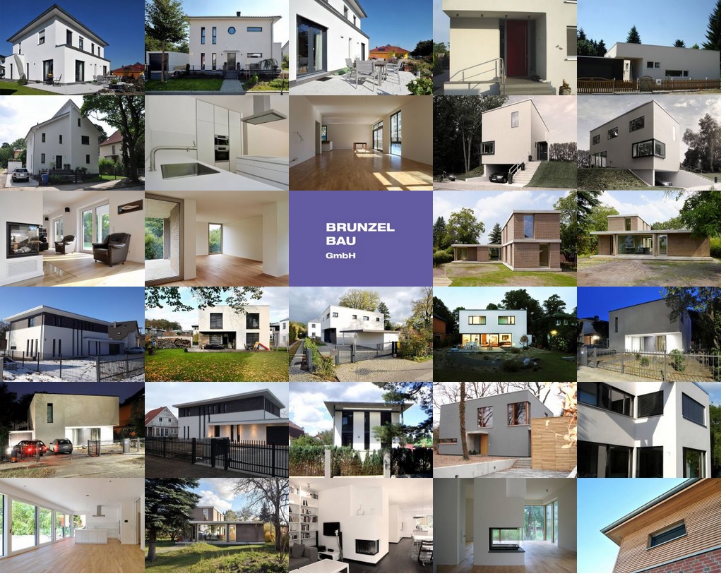 Wahl der Qual: Das richtige Grundstück für das Traumhaus