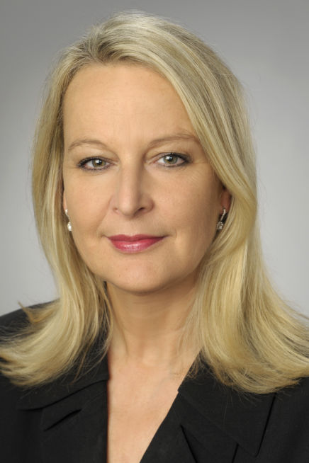 Private Krankenversicherung neu denken: Eine Initiative mischt auf!