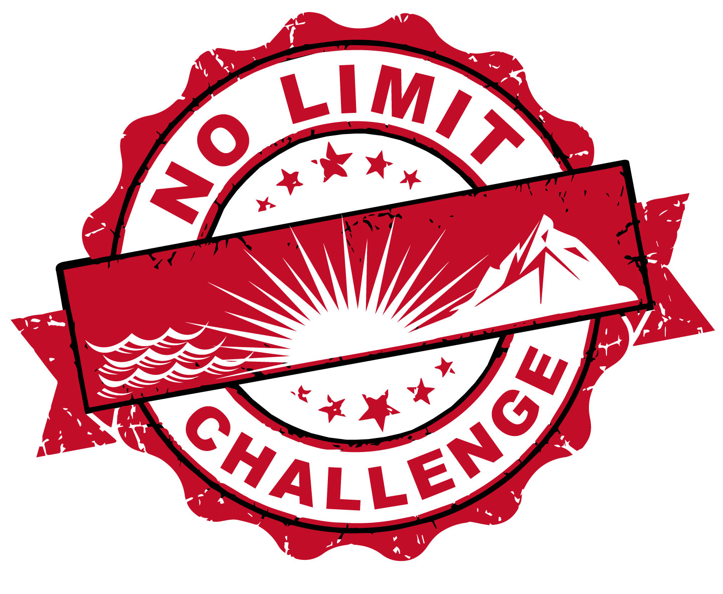 CHRISTOPH KIRCHENSTEIN – No Limit Challenge