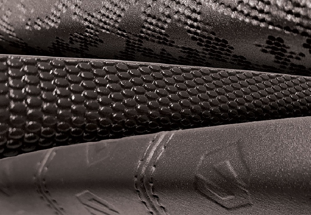 Software-Pionier CoreTechnologie auf der Messe Formnext