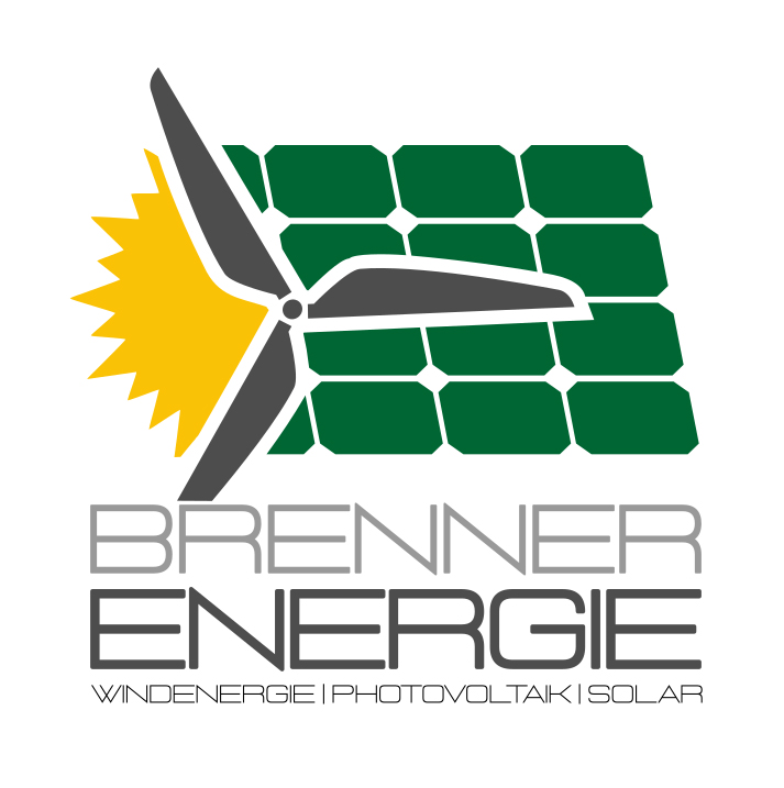 Brenner Energie eröffnet Standort in Ratingen