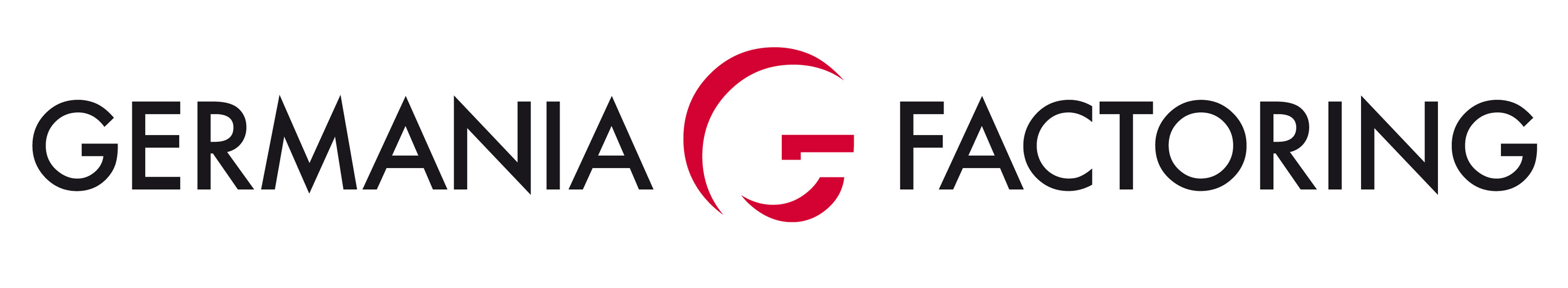 Factoring für die Finanzierung der Digitalisierung