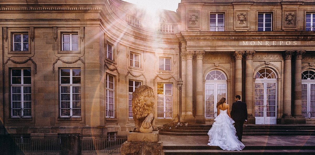 Die schönsten Hochzeitsbilder für Hochzeitsfeiern 2020