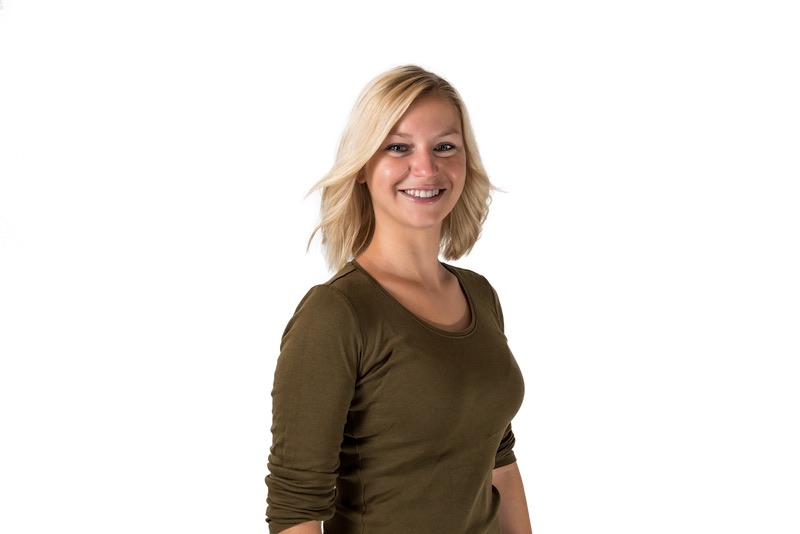 Service fur ältere Menschen