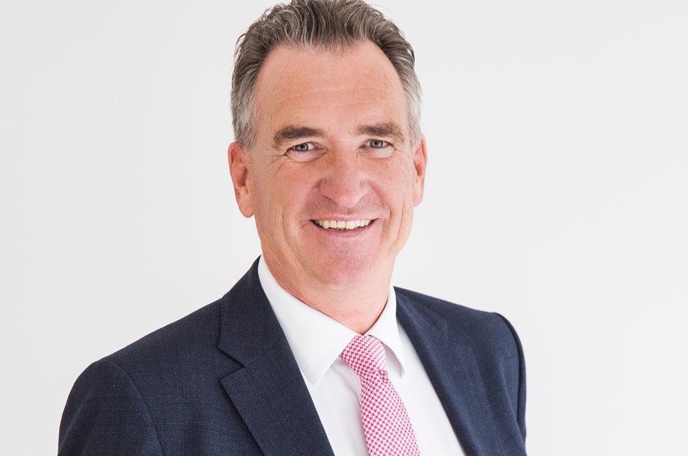 30 Jahre Mauerfall: Vorteile für Wirtschaft im Süden und Osten Deutschlands