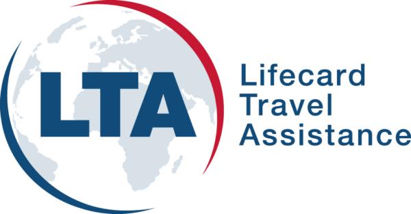 Klimaschutz: LTA Reiseschutz schafft Plastik-Servicekarten ab