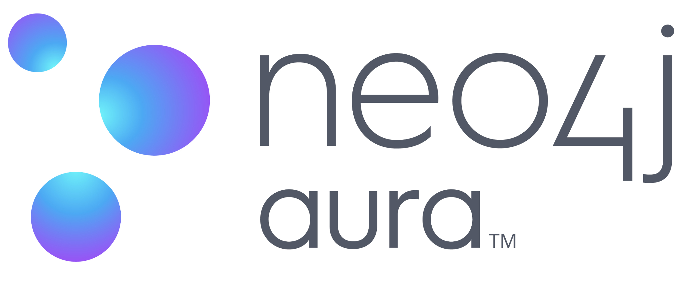 Neo4j Aura bringt Graphdatenbank in die Cloud