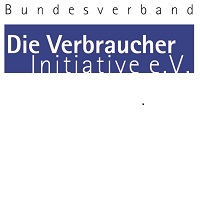 Mit Sport das Herz gesund halten