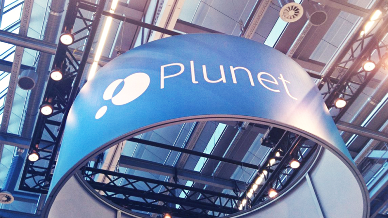 tcworld conference 2019 – Plunet showcases the key factors for the success of its software