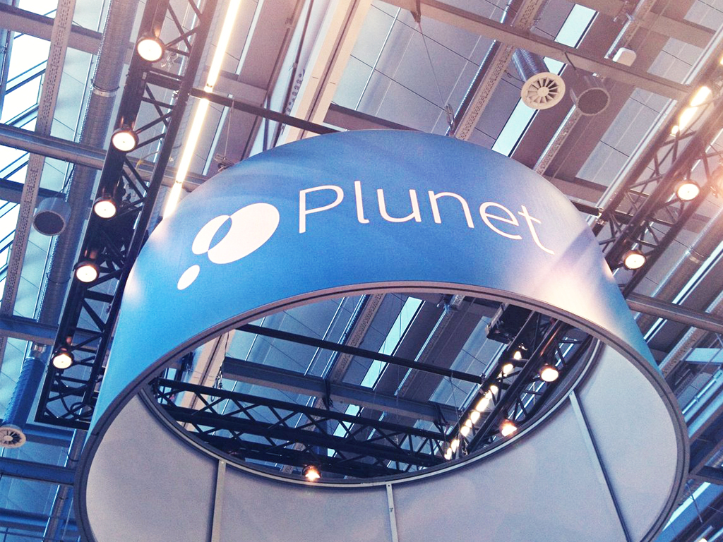tcworld conference 2019 – Plunet showcases the key factors for the success of its software