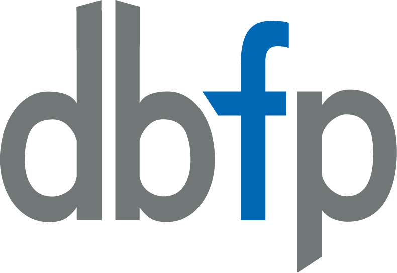 dbfp Jubiläumstagung 2019