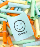 Der eLearningCHECK 2020 verlost LEARNTEC-Kongresstickets!