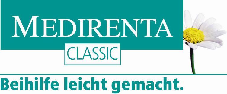 Beihilfe bei gesetzlich Krankenversicherten?
