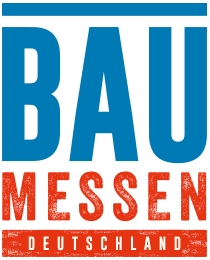 ISARBAU Baumesse München 2020