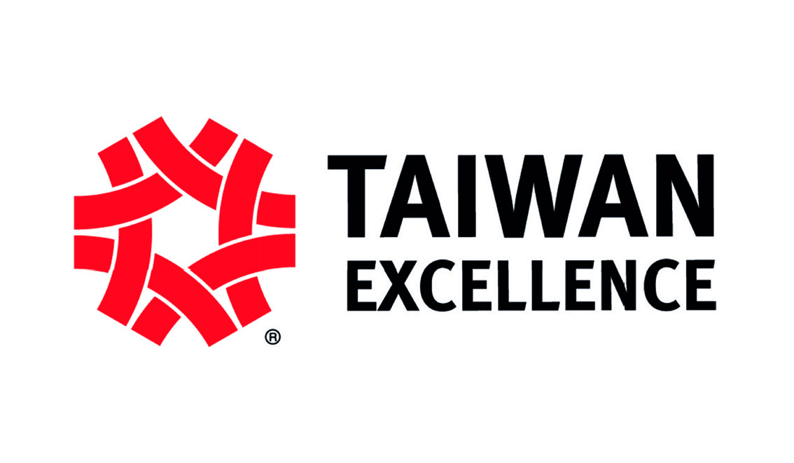 MEDICA 2019: Taiwan präsentiert umfassende intelligente Gesundheitslösungen zur Deckung der globalen Nachfrage