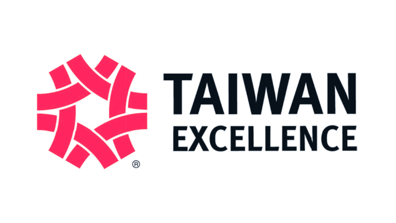 Everyday Excellence: Efficiency and Improved Medical Outcomes from Taiwan at MEDICA