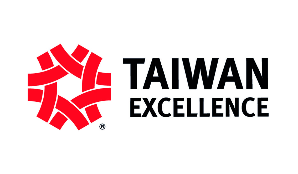 Everyday Excellence: Efficiency and Improved Medical Outcomes from Taiwan at MEDICA