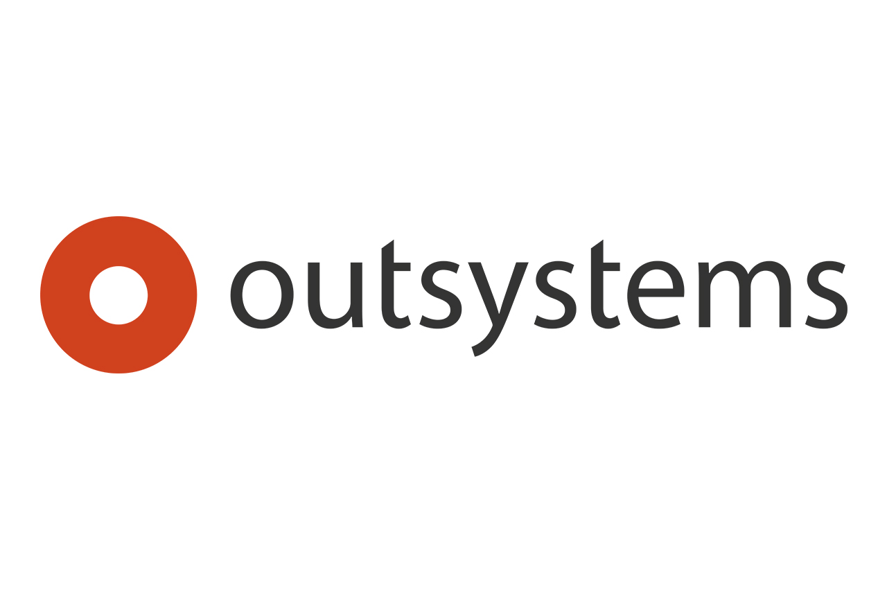 OutSystems zu Gartner Peer Insights Customers“ Choice 2019 für Multi-Experience-Entwicklungsplattformen ernannt