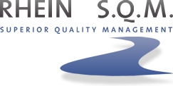 Pressemitteilung zu den 7 Schritten der FMEA sowie der FMEA-MSR